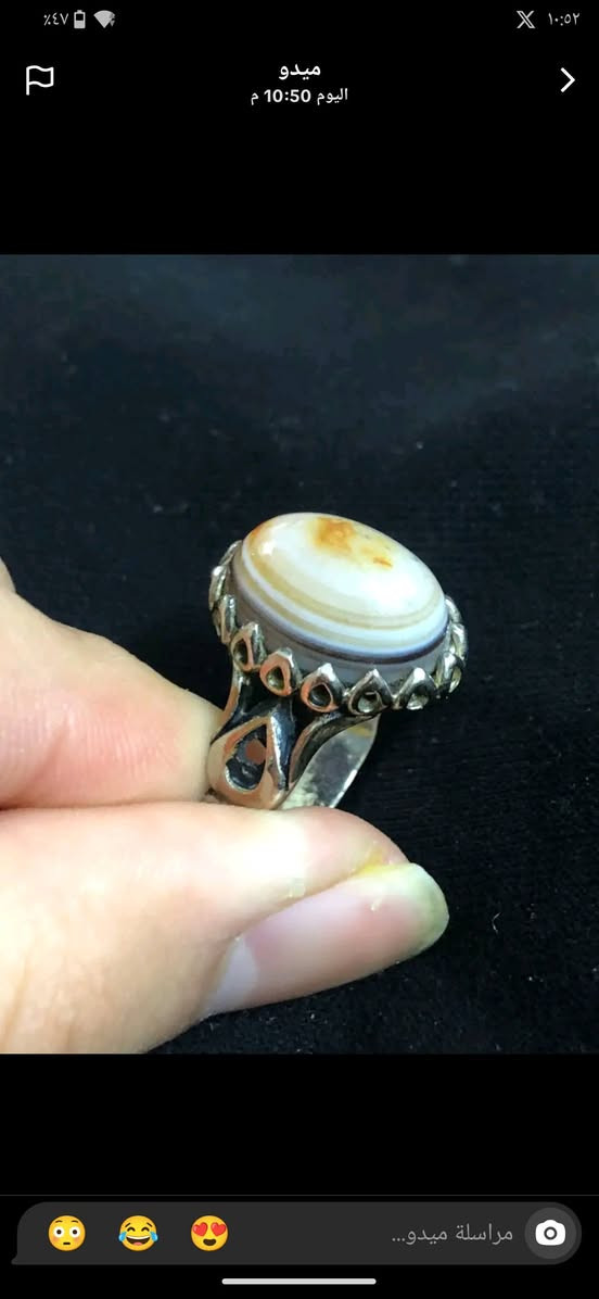 سليماني معطف امانه قديم جدا جدا واحد فضه واحد لا


**إذا كنت صاحب هذا الإعلان وتريد حذفه لأي سبب، رجاءا أرسل رسالة إلى الدعم الفني**