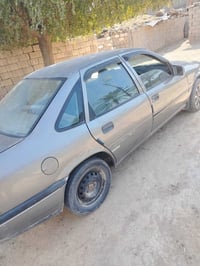 ٩٢ • رقم انكليزي • بابل اسكندرية