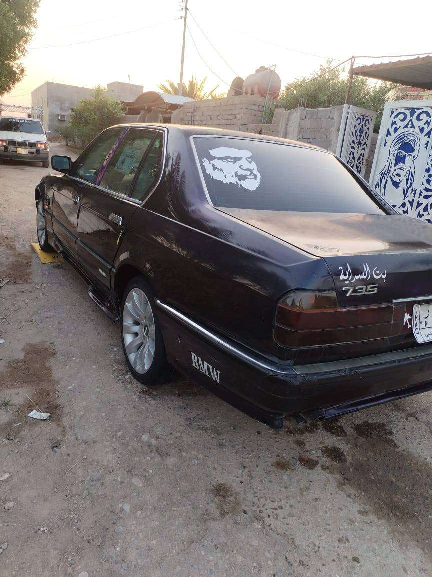 سلام وعليكم بيم 735 البيع ومراوس محرك وكير خير من الله كهربايات شغاله رقم بصرة سعر 35 مكاني بصرة ***********
