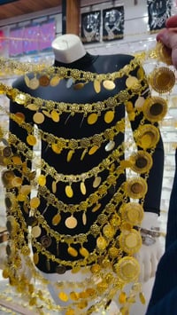 اكسسورات • ترند • بلاش