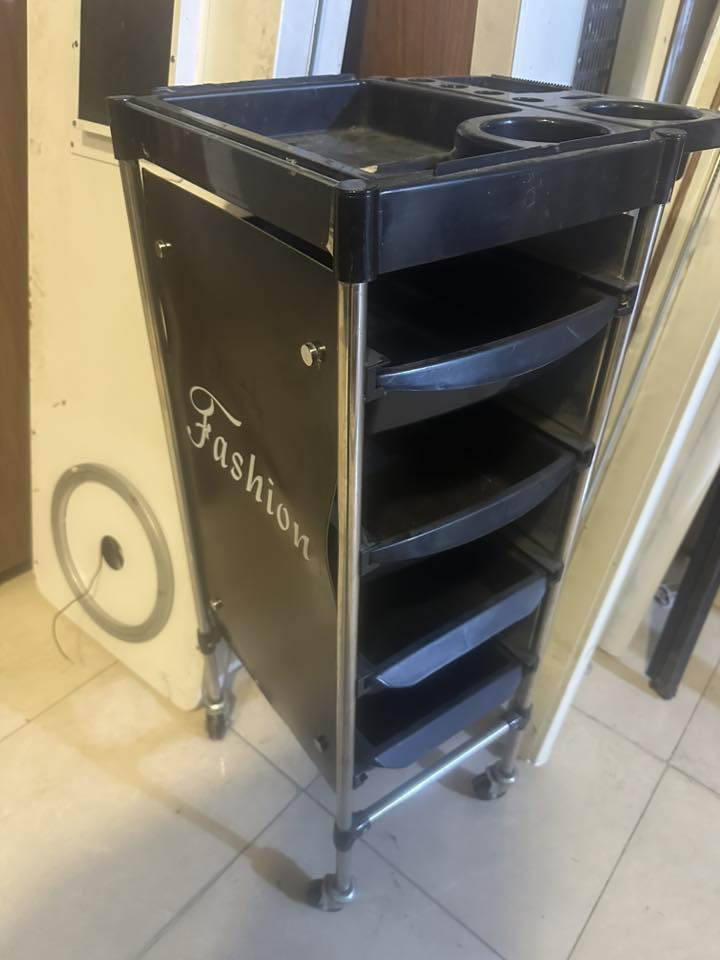 أغراض للبيع نظيفة جداً الأسعار تحت الصور للاستفسار مراسلة الرقم  ‭٠٧٨٠ ١٤٤ ١١٢٢‬
