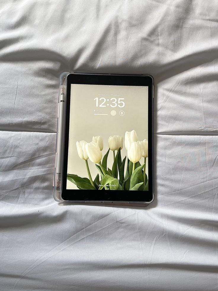 ايباد 6 مساحه 32 سعر 125  مستخدم 3يام بس


**إذا كنت صاحب هذا الإعلان وتريد حذفه لأي سبب، رجاءا أرسل رسالة إلى الدعم الفني**