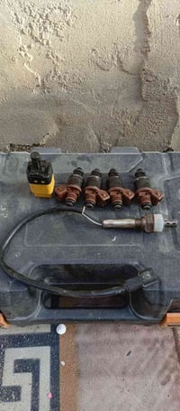 حساس صالنصه ونوزلات وجوزه ابريك شلع ٥٠ الف ٠٧٧٣٥٢٩٦٧٤٦ شرط تاخذ على ال...