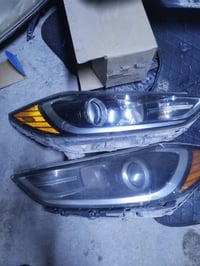 07877722695 للبيع