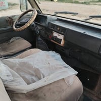 كيه بنكو 7 • صلاح الدين • مكفولات