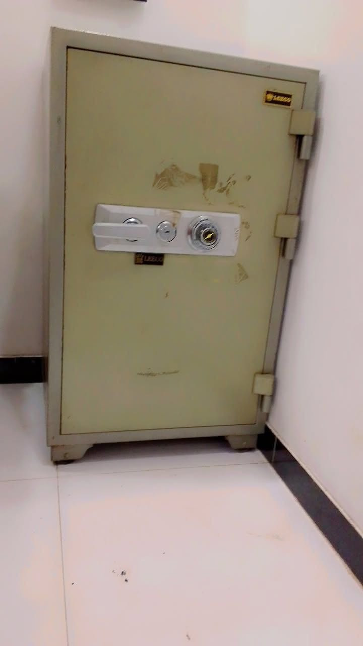 بلاش بيع مال استعجال قاصه لبيع الطول متر


**إذا كنت صاحب هذا الإعلان وتريد حذفه لأي سبب، رجاءا أرسل رسالة إلى الدعم الفني**