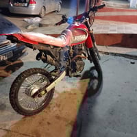 قفاز موديل 2020السعر 350ويرهم مراوس التفاصيل 07771747624