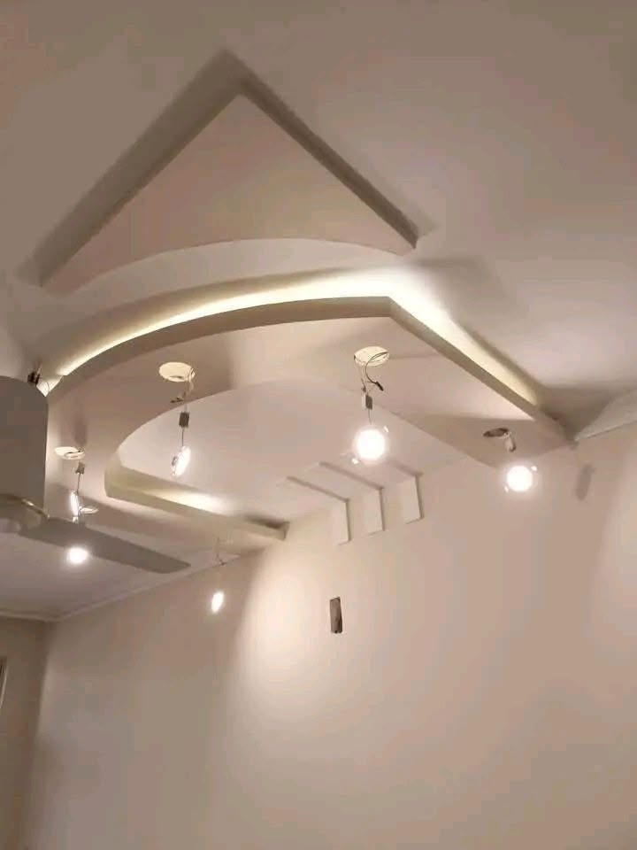 ***********
كادر اصباغ
� صباغة المنازل | لمسة فنية لجدران بيتك
نحو بيت أجمل وأنيق ✨
🔹 صبغ داخلي وخارجي
🔹الخفاء و صبغ     سيراميك بدون تفليش
🔹 صبغ جدران
🔹 تصليح وتعديل الصبغ القديم
🔹استخدام أفضل المواد وبأحدث الطرق
🔹 دقة بالمواعيد – نظافة بالعمل  أسعار مناسبة 
📍 نجيك وين ما تكون داخل 
📞 للحجز أو الاستفسار 
واتساب  ***********
جرب شغلنا، وشوف الفرق بعينك ✅
#صباغة_المنازل #صبغ #ترتيب_بيتك #خدمة_منزلية
