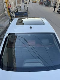 🚗 للبيع شانجان إيدو بلس 2022 – فل كامل (1 على 1) 🔹 الموديل: 2022 🔹 الل...