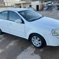 اوبترا • ٢٠١١ • محرك جديد