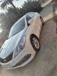 هزيره ١٥فول ماعده الفتحه رقم أربيل السياره جديده مكفوله ماعده شخط بل ج...