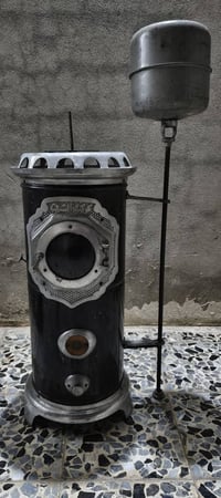 صوبه سوريا اصلي كوكب الشرق كاز  السعر ١٢٥ معا بواري ٤ امتار  075078538...