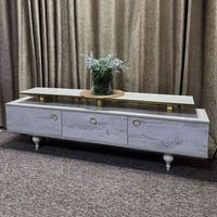 متوفر شاشات حجم 43 و50 و55 و60 ناطقه نوعيه ممتازه  احدث اصدار فتح برام...