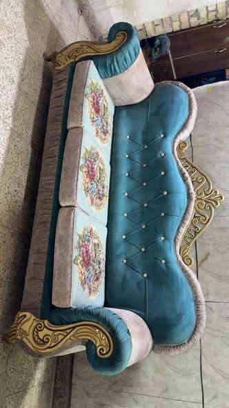 ملكي 10 مقعد 💺 جديد استعمال قليل نضافه فوووول اي ضرر مابي خشب بلوك كلش ثكيل سعر ,,370,,بي مجال مكان لبياع ***********يوجد واتساب
