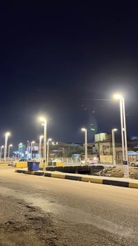 دار تجاري • ٨٧م • شارع الموفقية