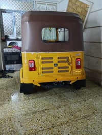 تكتك للبيع رقم عربي 19 شهر 10 مكينه لا تنقيص ولا تبخير معمر خياس شي بس...