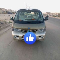 بريجو 99 بلادية مكفولة من الضربة والكص والصبغ ما عدا الربع بي صبغ جوة ...