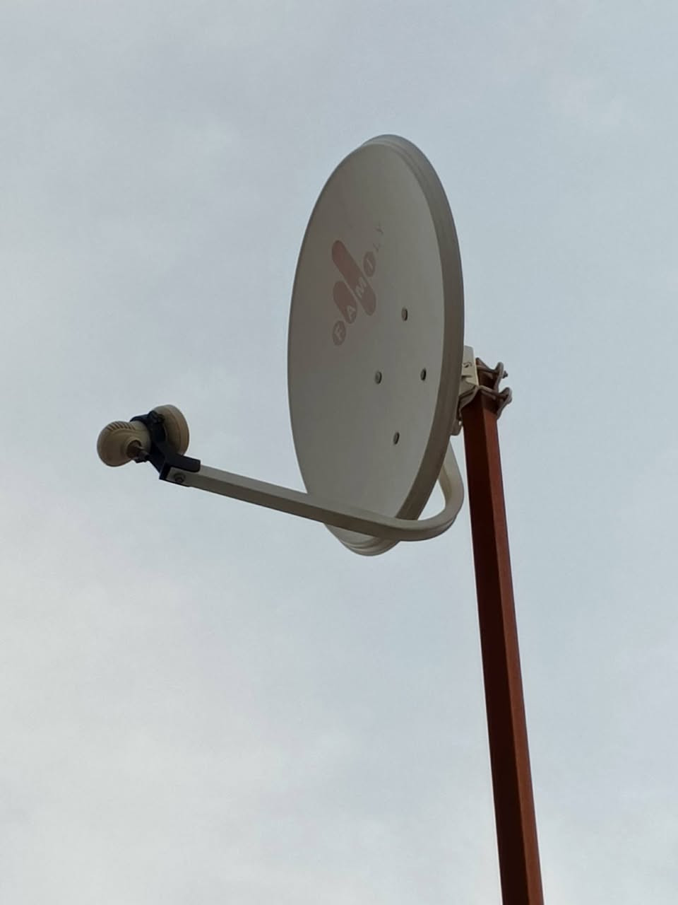 للبيع
متوازي عالبيع اليوم 
ادفع سعر بمايرضي الله واخذهن 
***********
