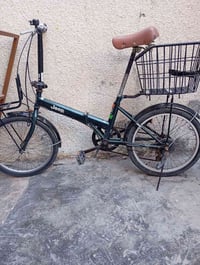 حجم 20 نوع جيب جاهز من كلشي السعر 85 وبي مجال  مكاني بغداد البياع تقاط...