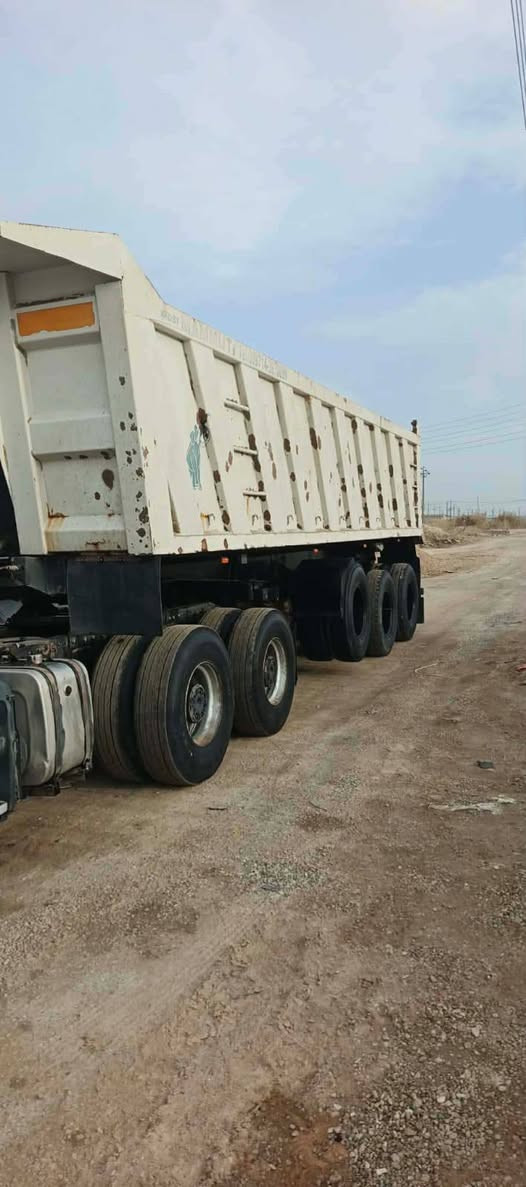 السلام عليكم عربانه 2010 اماراتيه للبيع جاك الماني ثلاث دنانير تخم تاير مجموعه بيبي1️⃣6️⃣📞***********📞***********
