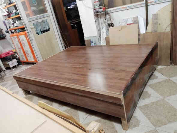 جربايه درجه اوله القياس 200*160 سانتيم كركوك حي العسكري الرقم *********** كركوك
