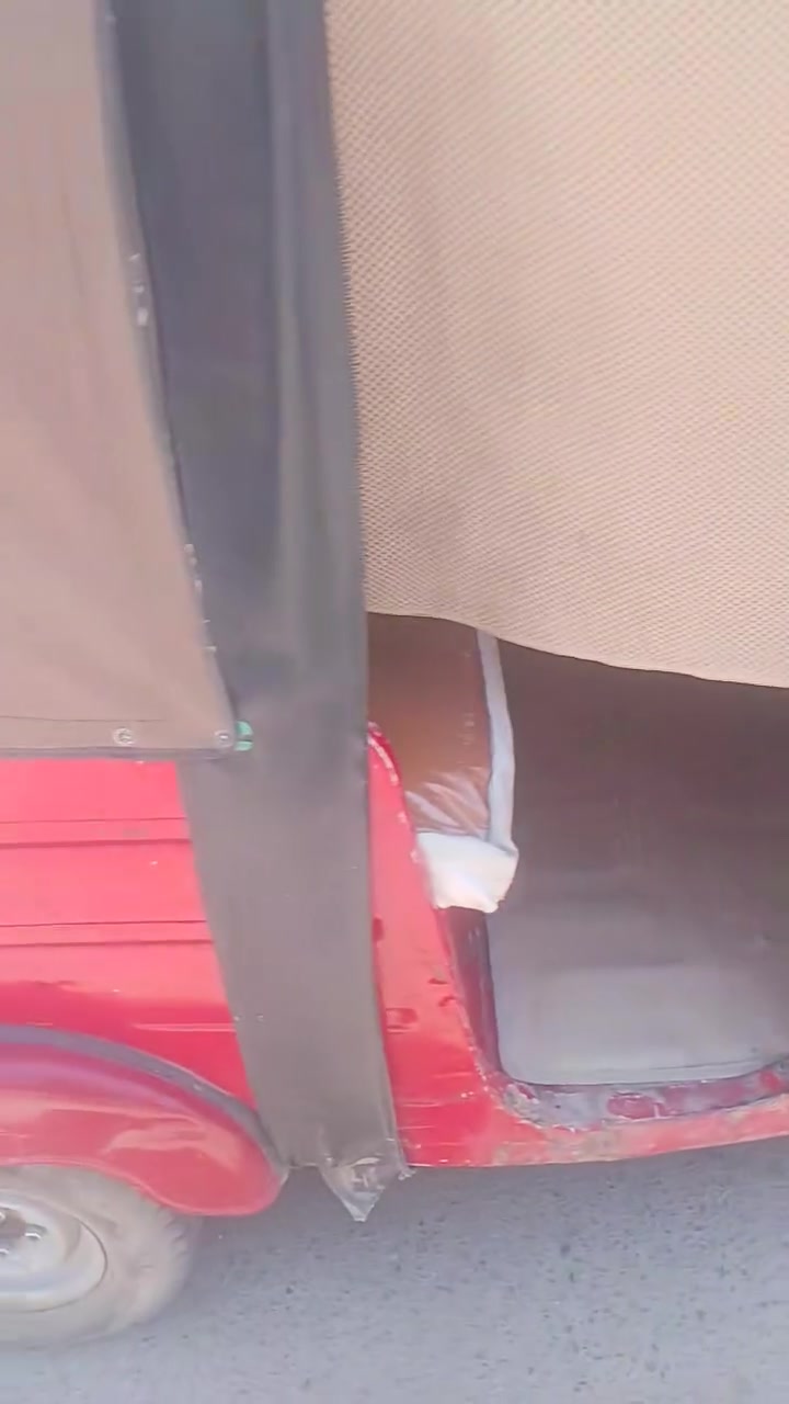 سلام عليكم تكتك للبيع التفاصيل داخل الفيديو الحسين مال راشديه الجريخي
***********
