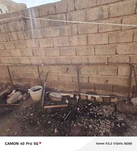 شرمان • رقعة • كيارة