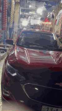 بوليش نانو  الصلي العنوان القطاع شارع نعمه الريفي ضرغام ابو الكماليات ***********
