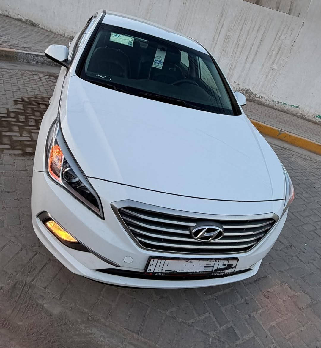 سوناتا 17 كورية خط واحد غاز مكينة الفين سيارة جديدة 
مابيه كل نقص ماشية 93 
مكينة كير حدادية تبريد كله جديد 
عنوان حي اور


**إذا كنت صاحب هذا الإعلان وتريد حذفه لأي سبب، رجاءا أرسل رسالة إلى الدعم الفني**