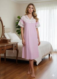 جلنار مو صيحة موسم… ستايل يدوم 🎀  خامات مميزه وأسعار تنافسيه   السعر 1...