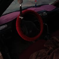 اوبل فيكترا البيع موديل 1992سنويه الحد 2029سعر 42بيهامجال رقم موبايل 0...