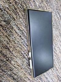 اس ٢٢الترا شرق أوسط خطين ذاكره ٢٥٦ امبدل شاشه درجه اولى صيني لبيع او ل...