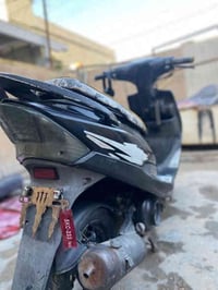 يالله 🤍عدله ياباني 120 ختم واحد  مكينه بلادي 49 نشطه  كهربايات نكره  ش...