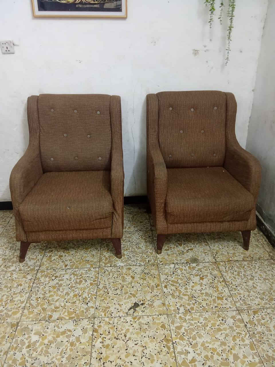 سلام عليكم عندي هذا نص تخم للبيع وطبله وصطيه وشجرة طوله مترتين كلهن للبيع وليجي يشترهن كلهن مابيع شي وعوف شي كلهن


**إذا كنت صاحب هذا الإعلان وتريد حذفه لأي سبب، رجاءا أرسل رسالة إلى الدعم الفني**