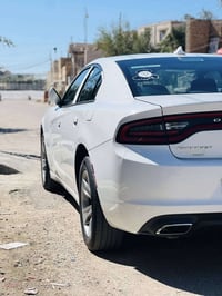 جارجر موديل 17 كفاله عامه كندي كلين موصفات نص فوال 07816852067