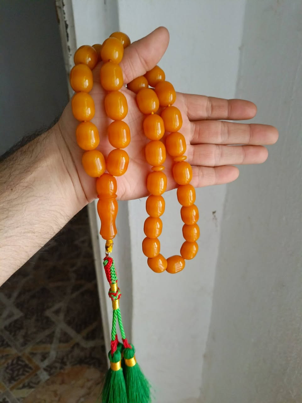 خاتمين وساعتين وسبحه سندلس و 12 كركوشه انتيمون ومشرب جكاير بيعه وحده شلع


**إذا كنت صاحب هذا الإعلان وتريد حذفه لأي سبب، رجاءا أرسل رسالة إلى الدعم الفني**