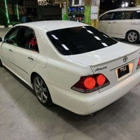 شاهینەی موس مۆدیل 2005 سپۆرت ئاوینە ئیشارەت ویل دنگە  3دوگمە 182بیدوکە...