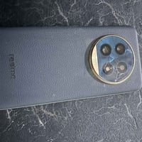 ريلمي • ٥١٢ جيجا • للبيع