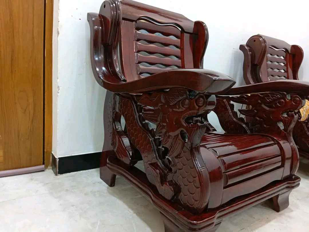 تخم صاج 7 مقاعد قوي المكان بغداد واكو توصيل إذا تريد راسلني خاص وتدالل بغداد, العراق


**إذا كنت صاحب هذا الإعلان وتريد حذفه لأي سبب، رجاءا أرسل رسالة إلى الدعم الفني**