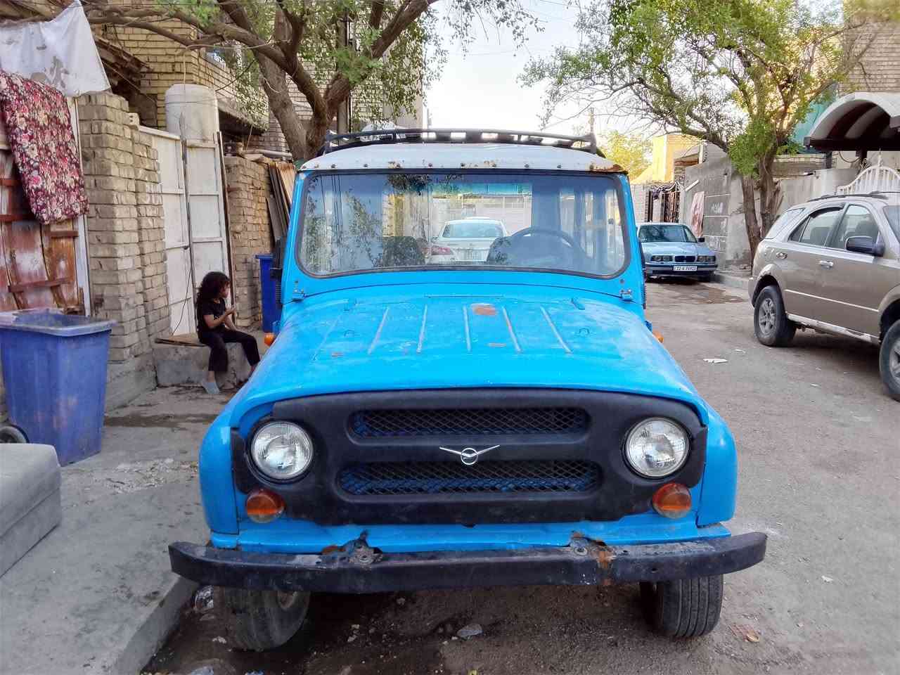 سلام عليكم زوبه لبيع مكينة ونجي سته ارقام تحويل مباشر موديل 1982 سياره اصولي والشراي يتصل بهاذ ارقم *********** ولحاب السعر يتصل سيد علي
