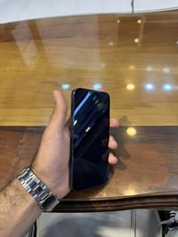 ايفون ١٣ برو • ٢٥٦ • دبل سيم