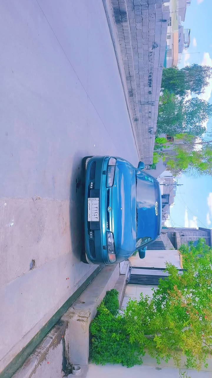 مازدافاسوليا تبريد سه نه وي بلاستيك رقم الماني وه كاله بيش و بشت كه بس بي ليدراو به خ عامه بو جواني هه تا بلي توندو توله اكه ر مشته ري تيل بكه ***********
