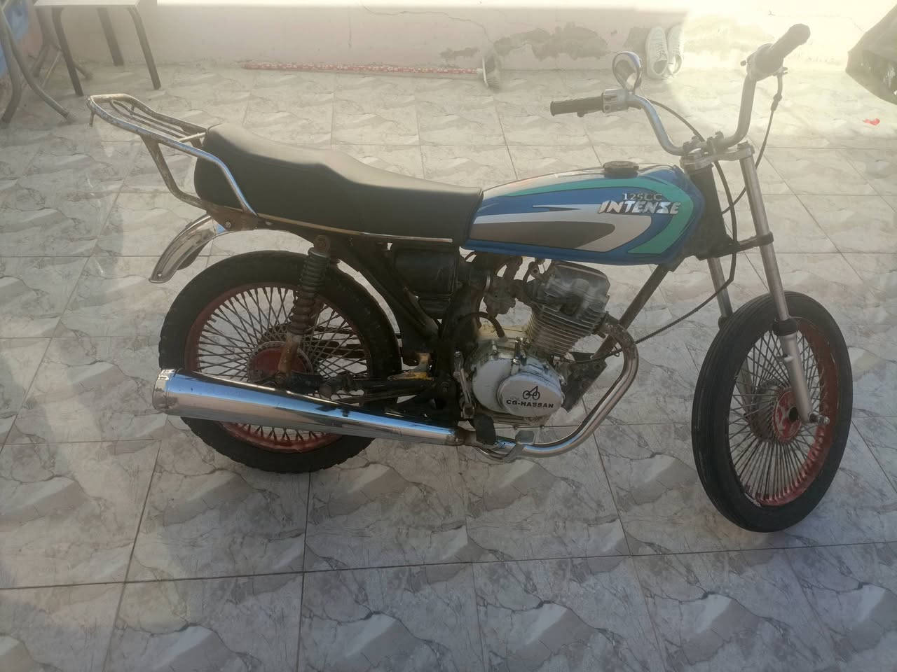 *********** مكاني كوفه سعر 250
