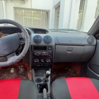 ٢٠١٨ • مكينة وكير • دوانيه حي الفرات