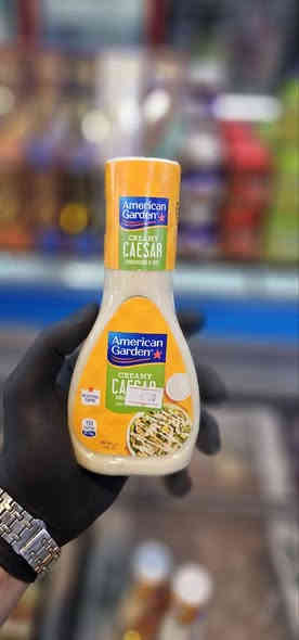 مجموعة من مواد جديدة توفرت داخل الماركت ...

التفاصيل والاسعار اسفل كل صورة 👇👇
Home style  🏠
✅️سوبرماركت_احمدالعزاوي_كوت_الكفاءات_قرب الاستداره الاولى_مجاورصيدليةالأجراس
✅️اوقات العمل من الساعة ٨صباحا إلى الساعة ٣ليلا ..
✅️خدمة التوصيل داخل الكوت والمحافظات والاقضية والنواحي للإستفسار واتساب *********** 
***********
#marketingtips
#business
