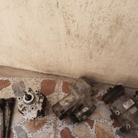 ستارسك ٢٠٠٧ • طرمبه • حله بابل