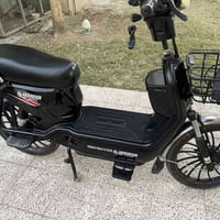 زيرو ٣ أشهر • أسود لامع • فلوجه