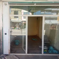 07744937735 جام خانه للبيع 3×3