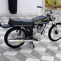 خوان دراجه للبيع أدوات أدوات أدوات ول شراي يجي خاص او يتصل 07844526687