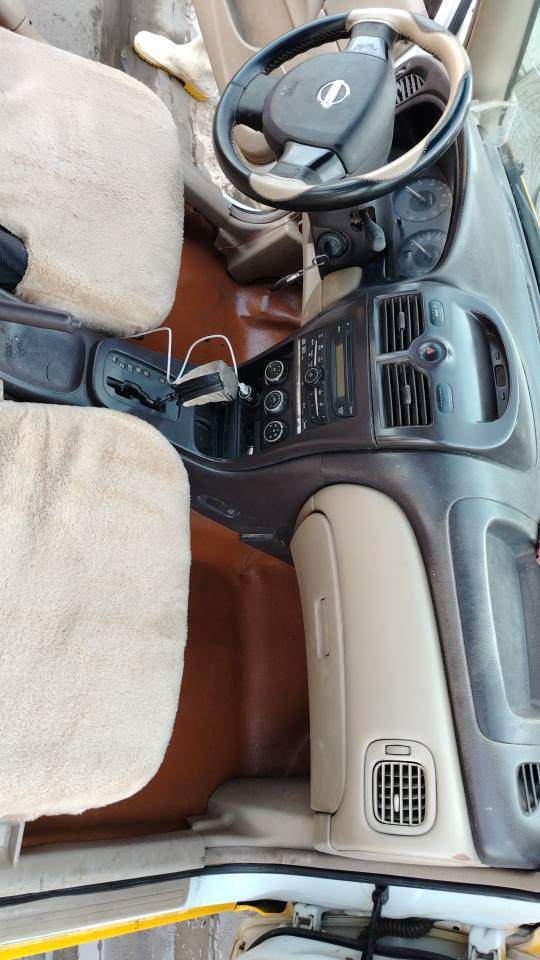 صني 2009کیر اوتو 
بغداد مشروع وطني 
كوبون بنزين بي 
کیر محرك شرط 
***********
*********** Iran
